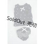 画像: MDD/OF:下着 Y-26-05-22-128-WT-ZY