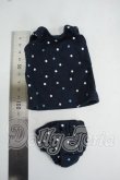 画像2: MDD/OF:下着 Y-26-05-22-128-WT-ZY (2)