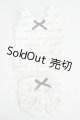 画像: MDD/OF:下着 Y-26-05-22-125-WT-ZY