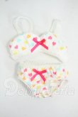 画像1: MDD/OF:下着 Y-26-05-22-129-WT-ZY (1)