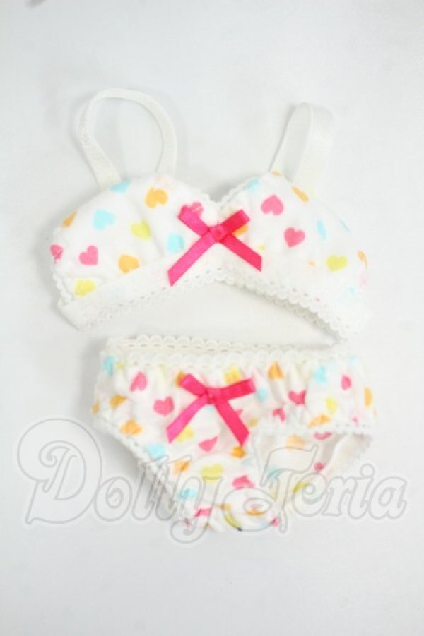 画像1: MDD/OF:下着 Y-26-05-22-129-WT-ZY (1)