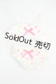 画像: MDD/OF:下着 Y-26-05-22-129-WT-ZY