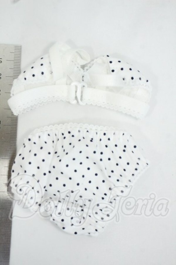 画像2: MDD/OF:下着 Y-26-05-22-124-WT-ZY (2)