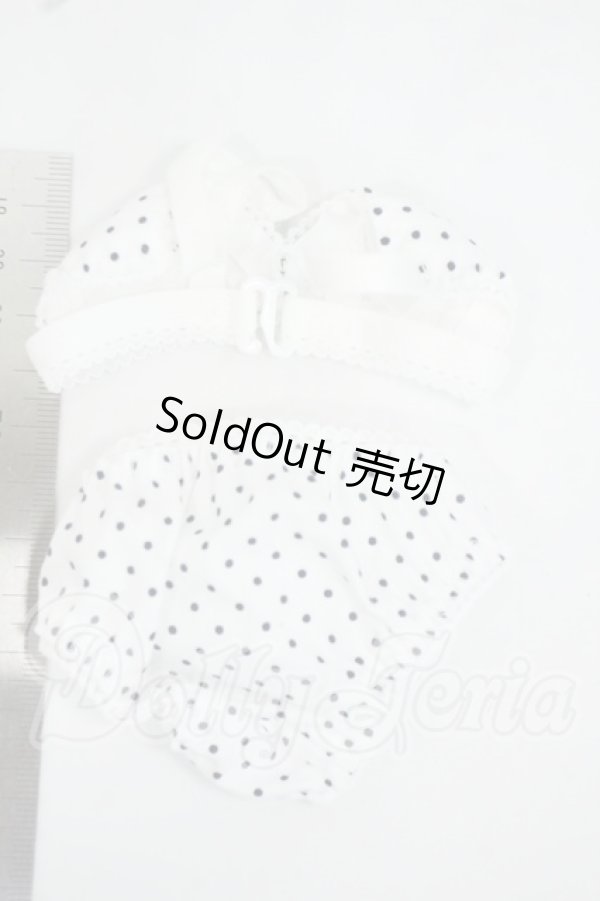画像2: MDD/OF:下着 Y-26-05-22-124-WT-ZY (2)