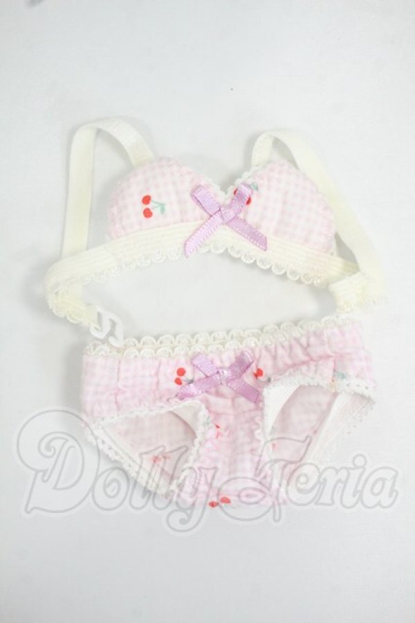 画像1: MDD/OF:下着 Y-26-05-22-123-WT-ZY (1)