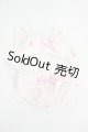 画像: MDD/OF:下着 Y-26-05-22-123-WT-ZY