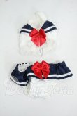画像1: MDD/OF:下着 Y-26-05-22-122-WT-ZY (1)