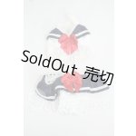 画像: MDD/OF:下着 Y-26-05-22-122-WT-ZY