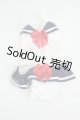 画像: MDD/OF:下着 Y-26-05-22-122-WT-ZY