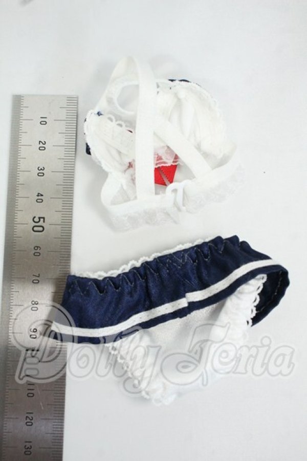 画像2: MDD/OF:下着 Y-26-05-22-122-WT-ZY (2)