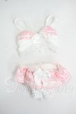 画像1: MDD/OF:下着 Y-26-05-22-121-WT-ZY (1)