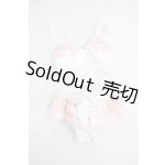 画像: MDD/OF:下着 Y-26-05-22-121-WT-ZY