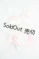 画像: MDD/OF:下着 Y-26-05-22-121-WT-ZY