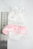 画像2: MDD/OF:下着 Y-26-05-22-121-WT-ZY (2)