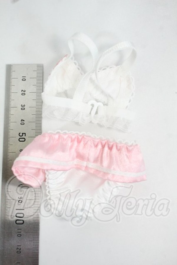 画像2: MDD/OF:下着 Y-26-05-22-121-WT-ZY (2)