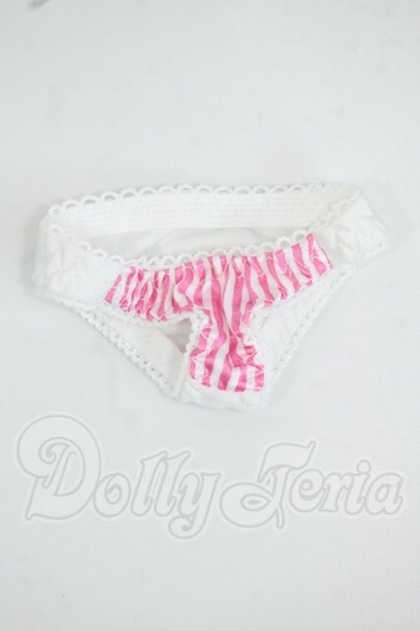画像1: MDD/OF:下着 Y-26-05-22-119-WT-ZY (1)