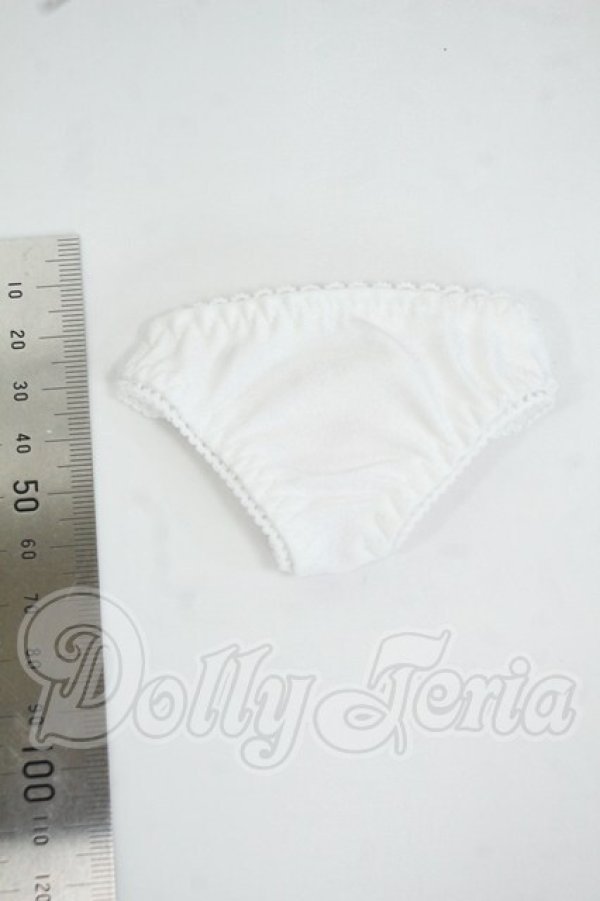 画像2: MDD/OF:下着 Y-26-05-22-119-WT-ZY (2)