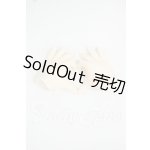 画像: MDD/ハンドパーツ Y-26-05-22-130-WT-ZY