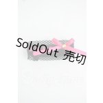 画像: MDD/OF:チョーカー Y-26-05-22-118-WT-ZY