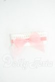 画像1: MDD/OF:チョーカー Y-26-05-22-093-WT-ZY (1)