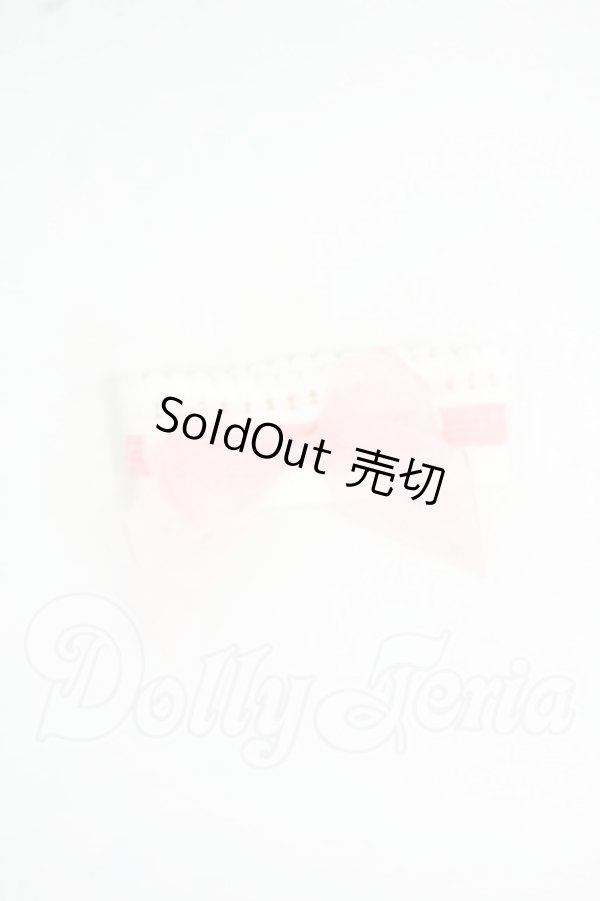 画像1: MDD/OF:チョーカー Y-26-05-22-093-WT-ZY (1)