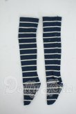 画像1: MDD/OF:靴下 Y-26-05-22-115-WT-ZY (1)