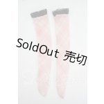 画像: MDD/OF:靴下 Y-26-05-22-113-WT-ZY