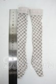 画像2: MDD/OF:靴下 Y-26-05-22-112-WT-ZY (2)