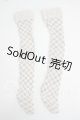 画像: MDD/OF:靴下 Y-26-05-22-111-WT-ZY