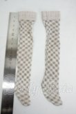 画像2: MDD/OF:靴下 Y-26-05-22-111-WT-ZY (2)