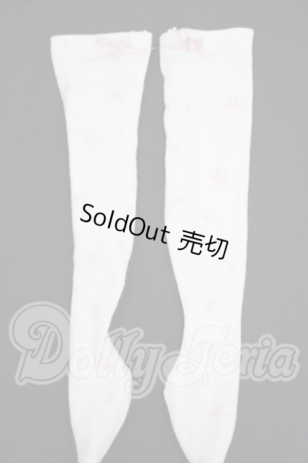 画像1: MDD/OF:靴下 Y-26-05-22-109-WT-ZY (1)