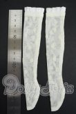画像2: MDD/OF:靴下 Y-26-05-22-108-WT-ZY (2)