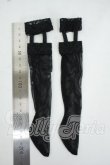 画像2: MDD/OF:靴下 Y-26-05-22-103-WT-ZY (2)