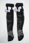 画像1: MDD/OF:靴下 Y-26-05-22-102-WT-ZY (1)