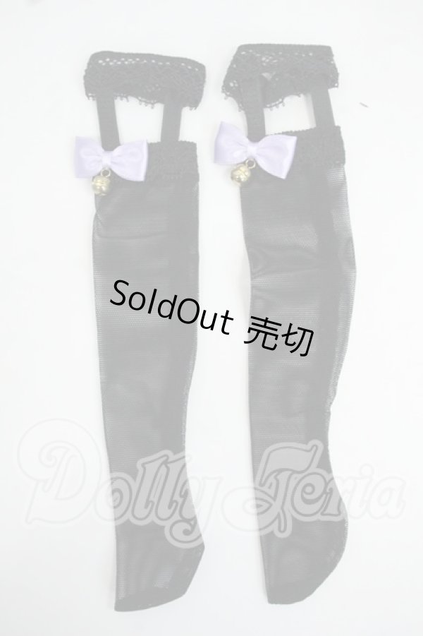画像1: MDD/OF:靴下 Y-26-05-22-102-WT-ZY (1)