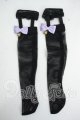 画像: MDD/OF:靴下 Y-26-05-22-102-WT-ZY
