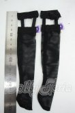 画像2: MDD/OF:靴下 Y-26-05-22-102-WT-ZY (2)