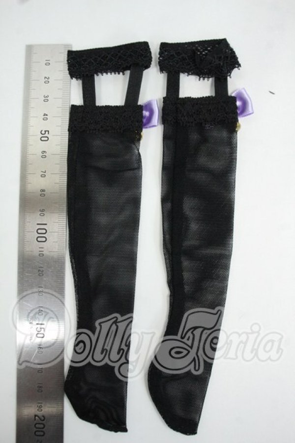 画像2: MDD/OF:靴下 Y-26-05-22-102-WT-ZY (2)