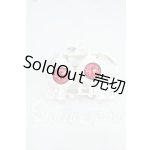 画像: プーリップ/アイギミック Y-26-05-22-183-WT-ZY