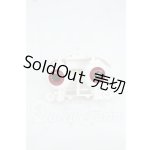 画像: プーリップ/アイギミック Y-26-05-22-186-WT-ZY