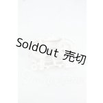 画像: プーリップ/アイギミック Y-26-05-22-190-WT-ZY