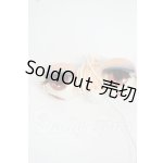 画像: ネオブライス/アイギミック Y-26-05-22-193-WT-ZY