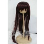 画像: 8-9inch/ウィッグ Y-26-05-22-169-WT-ZY