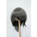 画像: 7-8inch/ウィッグ Y-26-05-22-173-WT-ZY