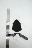 画像2: イスル/OF:衣装 Y-26-05-29-221-WT-ZY (2)