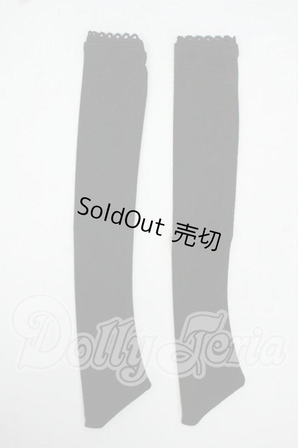 画像1: SDM＆MSD/OF:靴下 Y-26-05-29-275-WT-ZY (1)