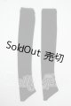 画像: SDM＆MSD/OF:靴下 Y-26-05-29-275-WT-ZY