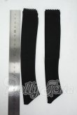 画像2: SDM＆MSD/OF:靴下 Y-26-05-29-275-WT-ZY (2)