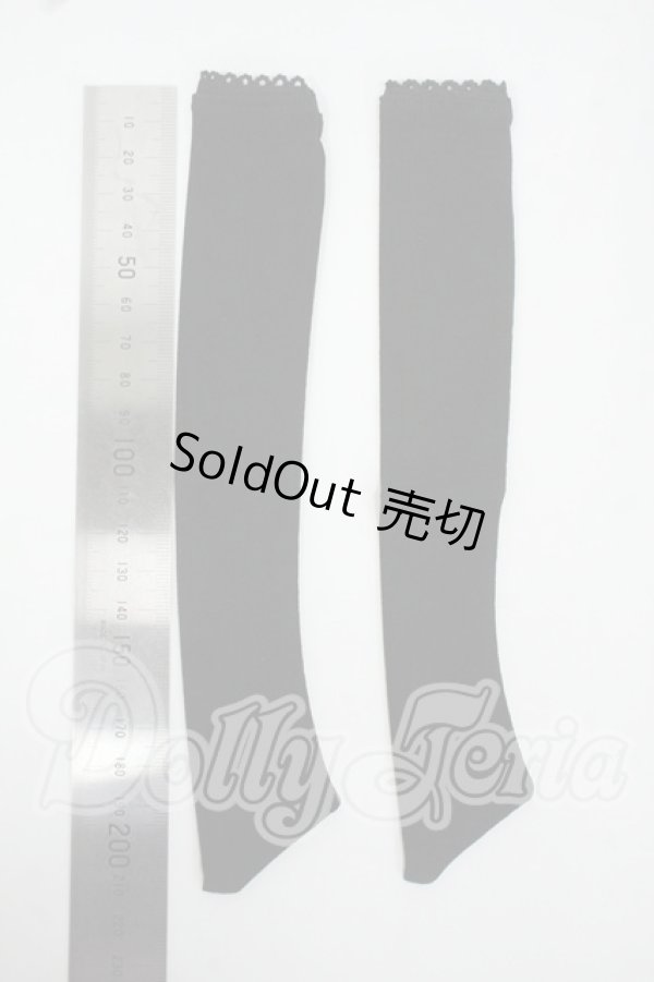画像2: SDM＆MSD/OF:靴下 Y-26-05-29-275-WT-ZY (2)