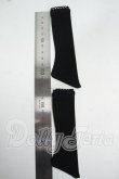 画像2: SDM＆MSD/OF:靴下 Y-26-05-29-272-WT-ZY (2)